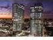 1 Bedroom 2 Bath In Nashville Tennessee 37203