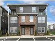 1 Bedroom 2 Bath In Nashville TN 37207