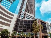 1 Bedroom, 2 Bathrooms with Parking Slot for Sale in...