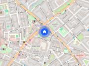 1 bedroom 2nd Floor and Above Flat in Richmond Court