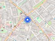 1 bedroom 2nd Floor Flat in Richmond Court