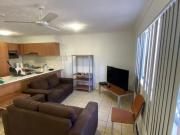 1 Bedroom $320 p.w. Ashmore