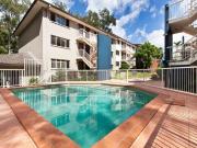 1 Bedroom $300 p.w. Ashmore