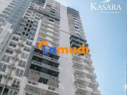 1 Bedroom 300k DP Lipat Agad Rent to Own Condo in Pasig...