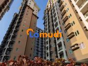 1 Bedroom 300k DP Rush Sale Rent to Own Condo in Pasig...