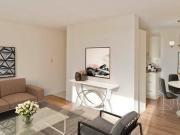 1 Bedroom 309 15 Ave SW