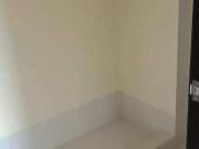 1 bedroom 30k monthly 300k DP to move in at The...