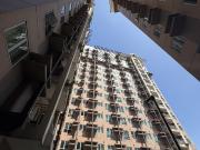1 Bedroom 30k monthly Rent to own condo near BGC ORTIGAS...