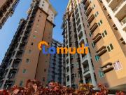 1 Bedroom 30k Per Month Rent to Own Condo in Pasig near...