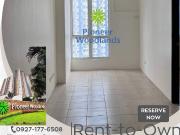 1 BEDROOM 30SQM RENT TO OWN IN MANDALUYONG NEAR ORTIGAS|...