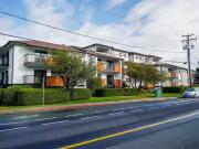 1 Bedroom 3205 Wetherby Rd