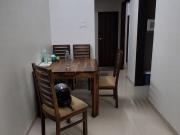 1 Bedroom 330 Sq.Ft. Apartment in Malad East Mumbai...