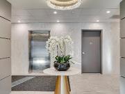 1 Bedroom 337 6th Ave. N