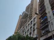 1 Bedroom 350 Sq.Ft. Apartment in Andheri West Mumbai
