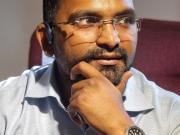 1 Bedroom 350 Sq.Ft. Apartment in Kopar Khairane Navi...