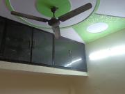 1 Bedroom 356 Sq.Ft. Independent House in Vaishali...