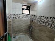 1 Bedroom 360 Sq.Ft. Apartment in Azad Nagar Mumbai