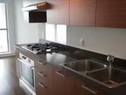 1 Bedroom 375 King Street West