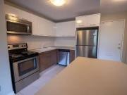 1 Bedroom 375 Scott Street