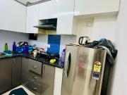 1 Bedroom 387 Sq.Ft. Apartment in Sector 23 Dwarka Delhi...