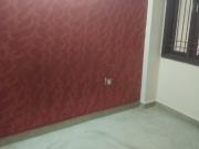 1 Bedroom 389 Sq.Ft. Apartment in Rohini Sector 7 Delhi...