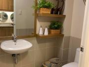 1 Bedroom 38 sqm Condo in Quezon City w/ Low monthly...