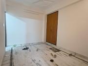 1 Bedroom 400 Sq.Ft. Apartment in Chattarpur Delhi...