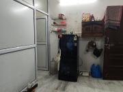 1 Bedroom 400 Sq.Ft. Apartment in Katwaria Sarai Delhi