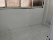 1 Bedroom 400 Sq.Ft. Apartment in Kopar Khairane Navi...