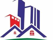 1 Bedroom 400 Sq.Ft. Apartment in Lokhandwala Mumbai...