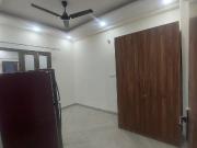 1 Bedroom 400 Sq.Ft. Apartment in Sarita Vihar Delhi...
