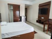 1 Bedroom 400 Sq.Ft. Apartment in Sector 23 Dwarka Delhi...