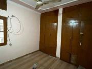 1 Bedroom 400 Sq.Ft. Apartment in Sector 45 Chandigarh