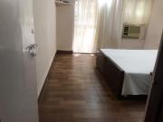 1 Bedroom 400 Sq.Ft. Builder Floor in Andheri West...