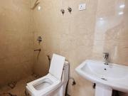 1 Bedroom 400 Sq.Ft. Builder Floor in Neb Sarai Delhi