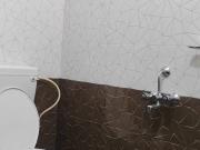 1 Bedroom 400 Sq.Ft. Independent House in Jeevan Bima...