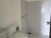 1 Bedroom 400k Downpayment move in Rent to own condo...