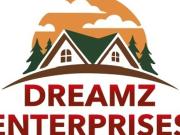 1 Bedroom 405 Sq.Ft. Apartment in Ulwe Sector 5 Navi...