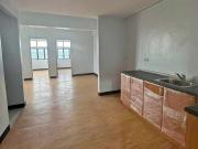1 Bedroom 40 Sqm. Loft type For Sale in Pasig Cainta