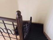 1 Bedroom 40 sqm Loft type RFO unit very low monthly and...