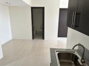 1 Bedroom 40k Monthly for 30 months 0% Interest