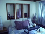 1 BEDROOM 40SQM LOFT TYPE CONDO UNIT IN PASIG, NO...