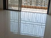 1 Bedroom 410 Sq.Ft. Apartment in Dombivli East Thane...