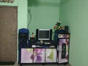 1 Bedroom 410 Sq.Ft. Apartment in Dombivli East Thane...
