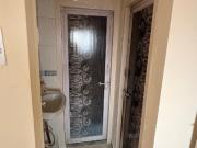 1 Bedroom 410 Sq.Ft. Apartment in Surat Navsari Road...