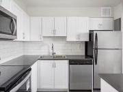 1 BEDROOM 41 Garfella Drive