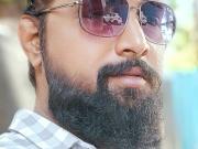 1 Bedroom 425 Sq.Ft. Apartment in Dadar West Mumbai