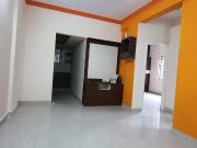 1 Bedroom 427 Sq.Ft. Independent House in Whitefield...