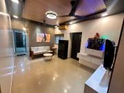 1 Bedroom 431 Sq.Ft. Apartment in Dombivli East Thane