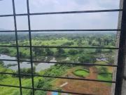 1 Bedroom 431 Sq.Ft. Apartment in Dombivli East Thane